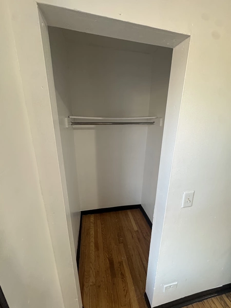 2 bedrooms apartment for rent in Humboldt Park - West Side, Chicago