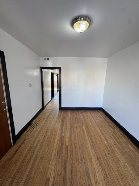 2 bedrooms apartment for rent in Humboldt Park - West Side, Chicago
