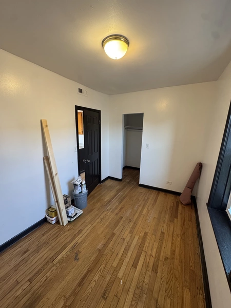 2 bedrooms apartment for rent in Humboldt Park - West Side, Chicago