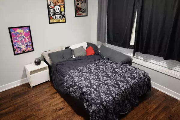 1 bedroom apartment for rent in Avondale - North Side, Chicago