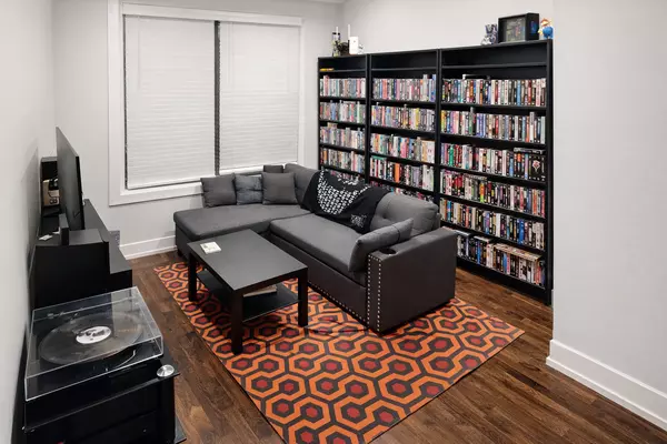 1 bedroom apartment for rent in Avondale - North Side, Chicago