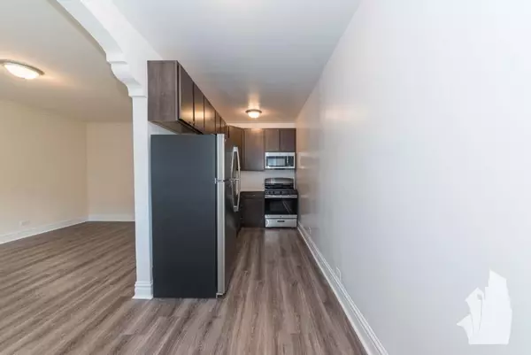 Studio Apartment for rent in Logan Square - North Side, Chicago