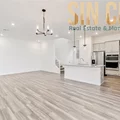 4 bedrooms apartment for rent in Summerlin - Summerlin, Las Vegas