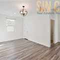 4 bedrooms apartment for rent in Summerlin - Summerlin, Las Vegas