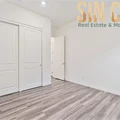4 bedrooms apartment for rent in Summerlin - Summerlin, Las Vegas