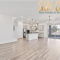 4 bedrooms apartment for rent in Summerlin - Summerlin, Las Vegas