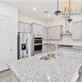 4 bedrooms apartment for rent in Summerlin - Summerlin, Las Vegas