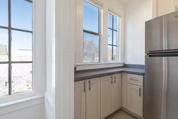 Studio Apartment for rent in Mission District - San Francisco, San Francisco