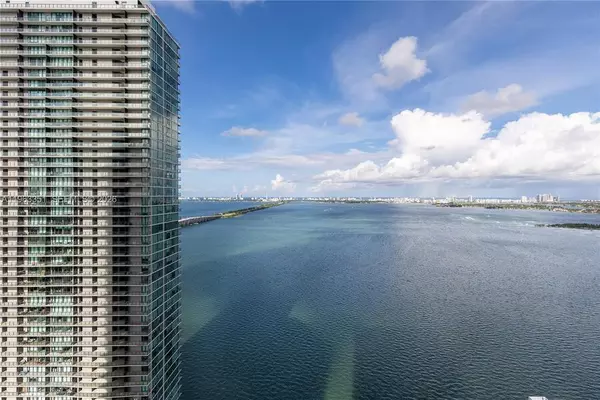 3 bedrooms apartment for rent in Beverly Terrace - Miami, Miami