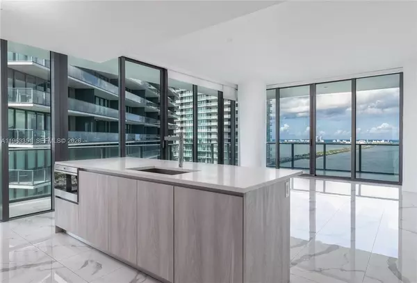 3 bedrooms apartment for rent in Beverly Terrace - Miami, Miami