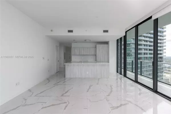 3 bedrooms apartment for rent in Beverly Terrace - Miami, Miami