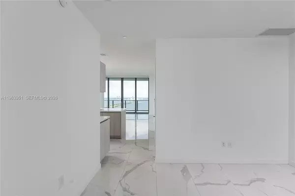 3 bedrooms apartment for rent in Beverly Terrace - Miami, Miami