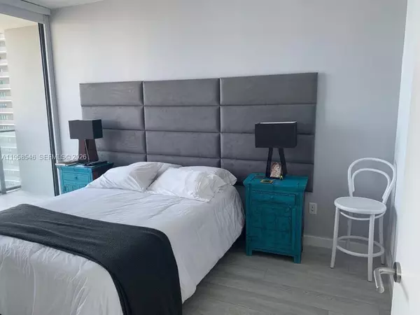 3 bedrooms apartment for rent in Beverly Terrace - Miami, Miami