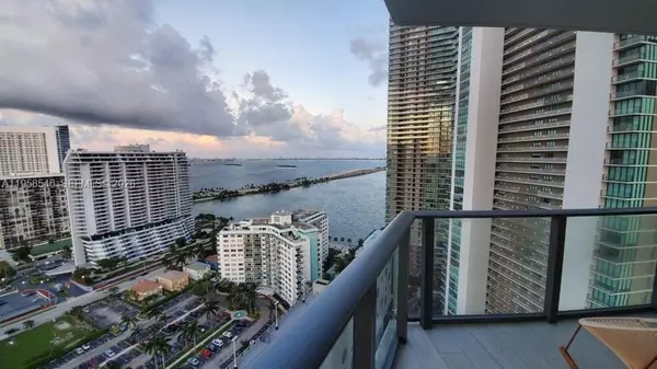 3 bedrooms apartment for rent in Beverly Terrace - Miami, Miami