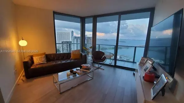3 bedrooms apartment for rent in Beverly Terrace - Miami, Miami