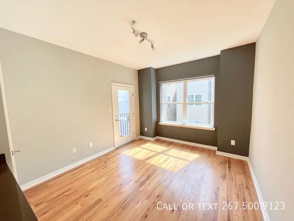 Studio Apartment for rent in West Powelton - West Philadelphia, Philadelphia