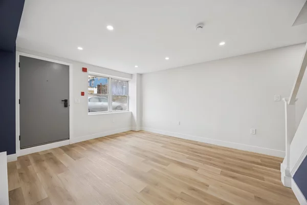 2 bedrooms apartment for rent in Roxborough Manayunk - Nw Philadelphia, Philadelphia