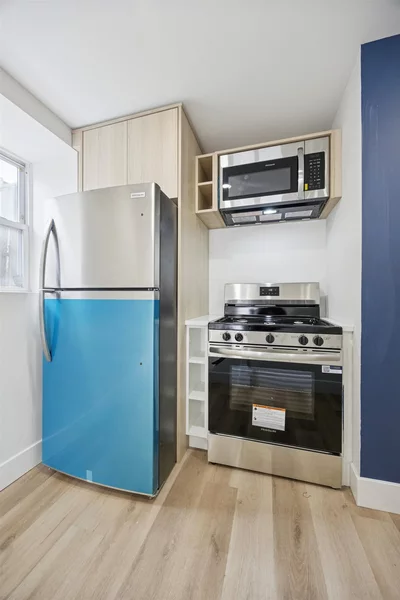 2 bedrooms apartment for rent in Roxborough Manayunk - Nw Philadelphia, Philadelphia