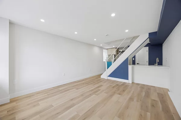 2 bedrooms apartment for rent in Roxborough Manayunk - Nw Philadelphia, Philadelphia