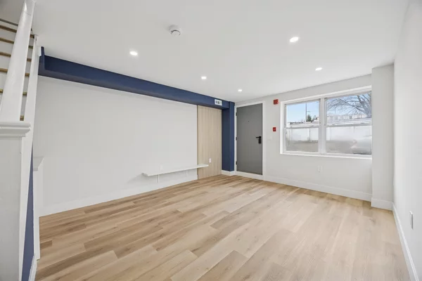 2 bedrooms apartment for rent in Roxborough Manayunk - Nw Philadelphia, Philadelphia