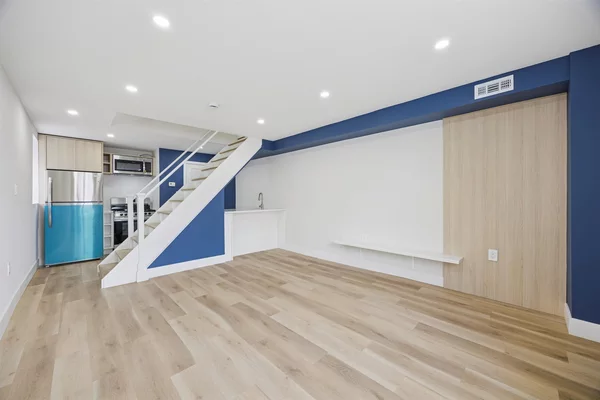 2 bedrooms apartment for rent in Roxborough Manayunk - Nw Philadelphia, Philadelphia