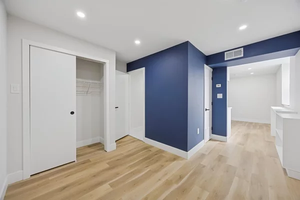 1 bedroom apartment for rent in Roxborough Manayunk - Nw Philadelphia, Philadelphia