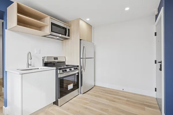 1 bedroom apartment for rent in Roxborough Manayunk - Nw Philadelphia, Philadelphia