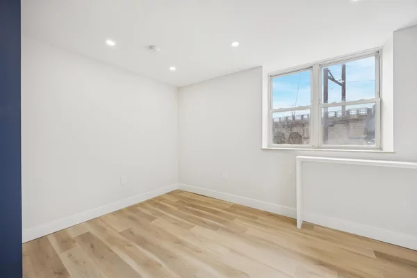 1 bedroom apartment for rent in Roxborough Manayunk - Nw Philadelphia, Philadelphia