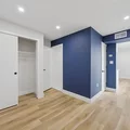 1 bedroom apartment for rent in Roxborough Manayunk - Nw Philadelphia, Philadelphia
