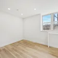 1 bedroom apartment for rent in Roxborough Manayunk - Nw Philadelphia, Philadelphia