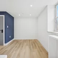 1 bedroom apartment for rent in Roxborough Manayunk - Nw Philadelphia, Philadelphia