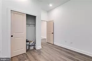 4 bedrooms apartment for rent in Mill Creek - West Philadelphia, Philadelphia
