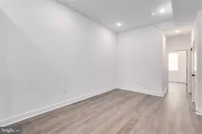 2 bedrooms apartment for rent in Mill Creek - West Philadelphia, Philadelphia