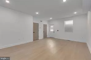 2 bedrooms apartment for rent in Glenwood - North Philadelphia, Philadelphia