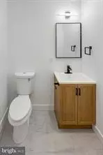 2 bedrooms apartment for rent in Glenwood - North Philadelphia, Philadelphia