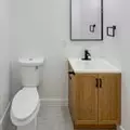 2 bedrooms apartment for rent in Glenwood - North Philadelphia, Philadelphia