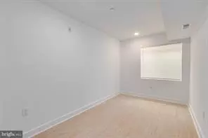 2 bedrooms apartment for rent in Mill Creek - West Philadelphia, Philadelphia