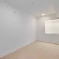 2 bedrooms apartment for rent in Mill Creek - West Philadelphia, Philadelphia