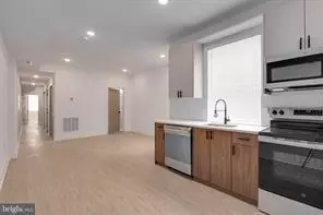 2 bedrooms apartment for rent in Mill Creek - West Philadelphia, Philadelphia