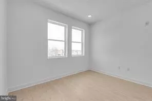 2 bedrooms apartment for rent in Mill Creek - West Philadelphia, Philadelphia