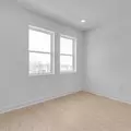 2 bedrooms apartment for rent in Mill Creek - West Philadelphia, Philadelphia