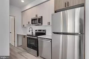 1 bedroom apartment for rent in Glenwood - North Philadelphia, Philadelphia