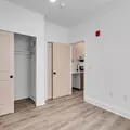 1 bedroom apartment for rent in Glenwood - North Philadelphia, Philadelphia