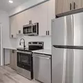1 bedroom apartment for rent in Glenwood - North Philadelphia, Philadelphia