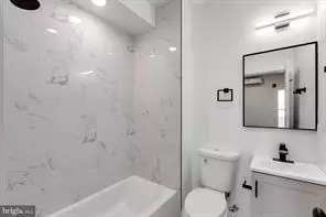 1 bedroom apartment for rent in Glenwood - North Philadelphia, Philadelphia