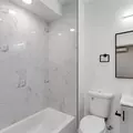 1 bedroom apartment for rent in Glenwood - North Philadelphia, Philadelphia