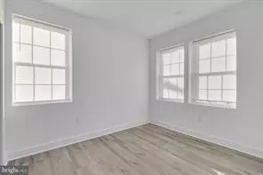 1 bedroom apartment for rent in Glenwood - North Philadelphia, Philadelphia