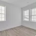 1 bedroom apartment for rent in Glenwood - North Philadelphia, Philadelphia