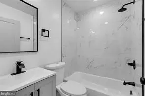 1 bedroom apartment for rent in Glenwood - North Philadelphia, Philadelphia