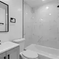 1 bedroom apartment for rent in Glenwood - North Philadelphia, Philadelphia